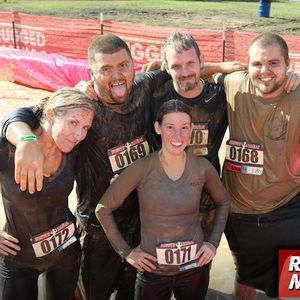 Meet your Posher, Larisa